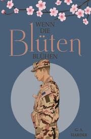 Cover von Wenn die Blüten blühen