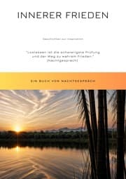 Cover von Innerer Frieden