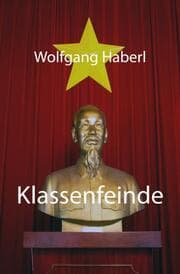 Cover von Klassenfeinde