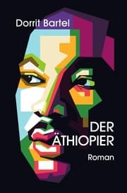 Cover von Der Äthiopier
