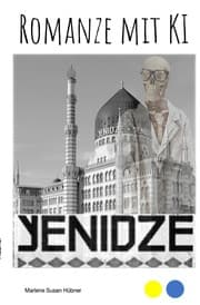 Cover von Romanze mit KI