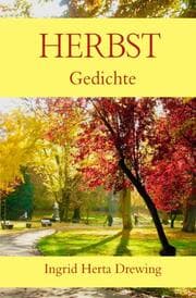 Cover von Herbst