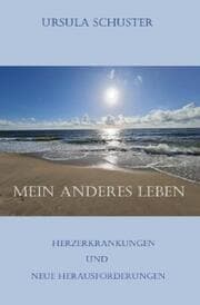 Cover von Mein Anderes Leben