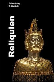 Cover von Reliquien