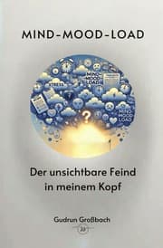 Cover von Mind-Mood-Load