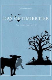 Cover von Das Optimiertier