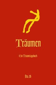 Cover von Träumen
