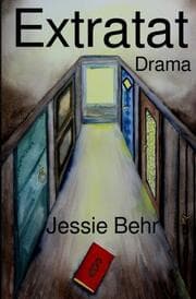 Cover von Extratat