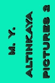 Cover von M. Y. ALTINKAYA Pictures 2