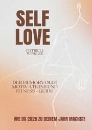 Cover von Self Love
