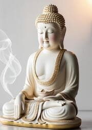 Cover von 365 Tage in Meditation - Praxisbuch - Jeden Tag Meditation - Meditieren - Praxis - Selbsterkenntnis