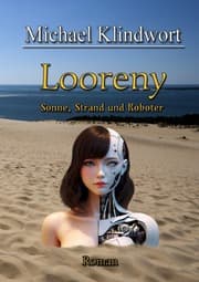 Cover von Looreny
