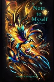 Cover von Note to Myself