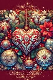Cover von Merry Notes