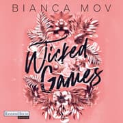 Cover von Wicked Games