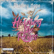 Cover von Holding The Reins