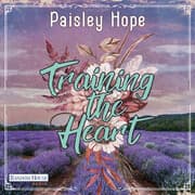 Cover von Training The Heart