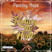 Cover von Riding The High
