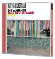 Cover von Die Wahrheit über Deutschland pt. 20