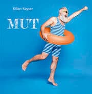 Cover von Mut