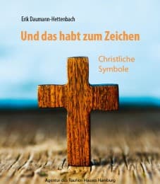Cover von Und das habt zum Zeichen