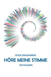 Cover von Höre meine Stimme