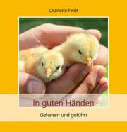 Cover von In guten Händen