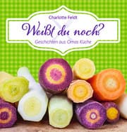 Cover von Weißt du noch?