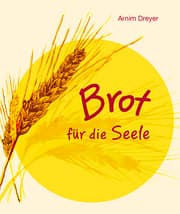 Cover von Brot für die Seele