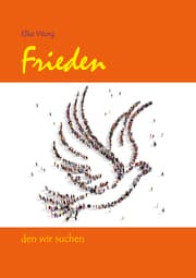 Cover von Frieden, den wir suchen