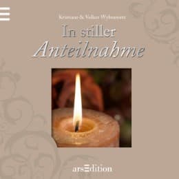 Cover von In stiller Anteilnahme