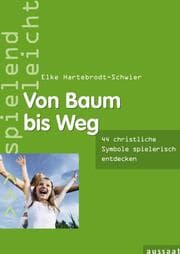 Cover von Von Baum bis Weg