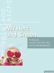Cover von Mit Herz und Sinnen