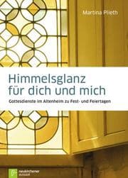 Cover von Himmelsglanz für dich und mich