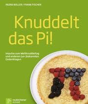 Cover von Knuddelt das Pi!