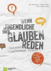 Cover von Wenn Jugendliche über Glauben reden