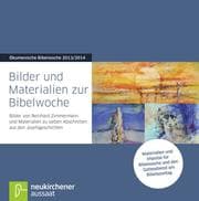 Cover von Bilder und Materialien zur Bibelwoche