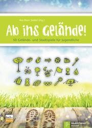 Cover von Ab ins Gelände!