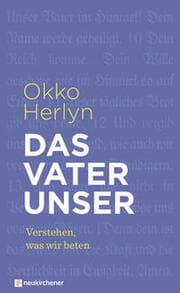 Cover von Das Vaterunser