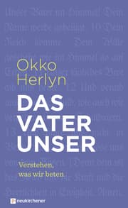 Cover von Das Vaterunser