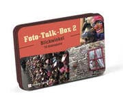 Cover von Foto-Talk-Box 2 - Blickwinkel