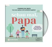 Cover von Schau mal, Papa