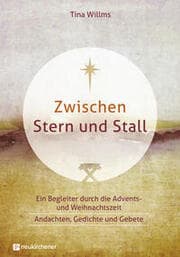 Cover von Zwischen Stern und Stall