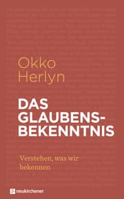 Cover von Das Glaubensbekenntnis