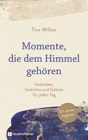 Cover von Momente, die dem Himmel gehören