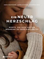 Cover von Ein neuer Herzschlag