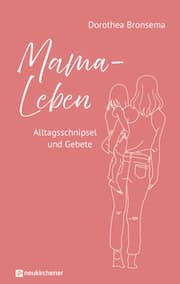 Cover von Mama-Leben