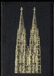 Cover von Gotteslob