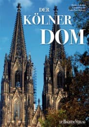 Cover von Der Kölner Dom