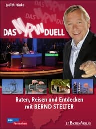 Cover von Das NRW Duell